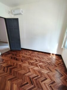 VENTA Casa Esquina/152m2/terraza/jardin/Coronel Alegre&Gestido, Pocitos