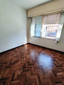 VENTA Casa Esquina/152m2/terraza/jardin/Coronel Alegre&Gestido, Pocitos