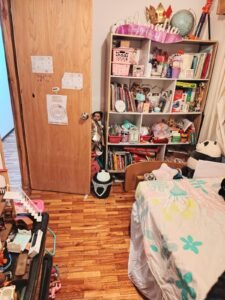 Venta ó Permuta Apto en Punta Gorda- 3 Dormitorios