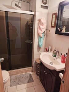 Venta ó Permuta Apto en Punta Gorda- 3 Dormitorios