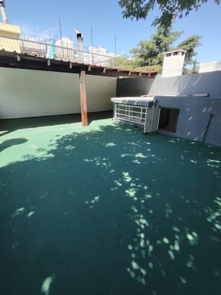 VENTA Casa Esquina/152m2/terraza/jardin/Coronel Alegre&Gestido, Pocitos