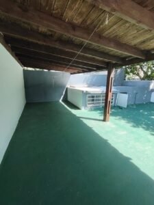 VENTA Casa Esquina/152m2/terraza/jardin/Coronel Alegre&Gestido, Pocitos