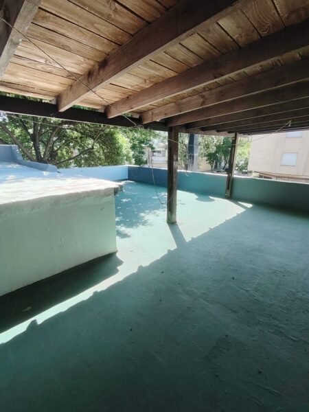 VENTA Casa Esquina/152m2/terraza/jardin/Coronel Alegre&Gestido, Pocitos