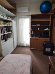 VENTA Apta Banco y Permuta/73m2/sobre Gral.Brito del Pino