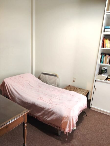 VENTA Apta Banco y Permuta/73m2/sobre Gral.Brito del Pino