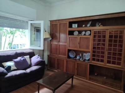 VENTA Apta Banco y Permuta/73m2/sobre Gral.Brito del Pino