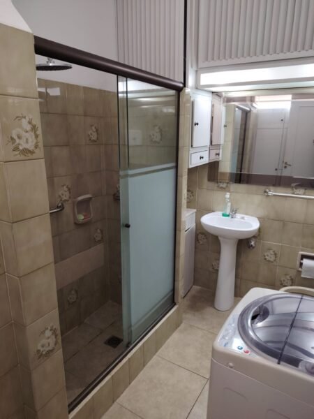 VENTA Apta Banco y Permuta/73m2/sobre Gral.Brito del Pino