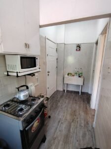 VENTA Apta Banco y Permuta/73m2/sobre Gral.Brito del Pino