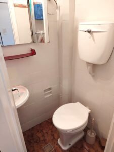 VENTA Apta Banco y Permuta/73m2/sobre Gral.Brito del Pino