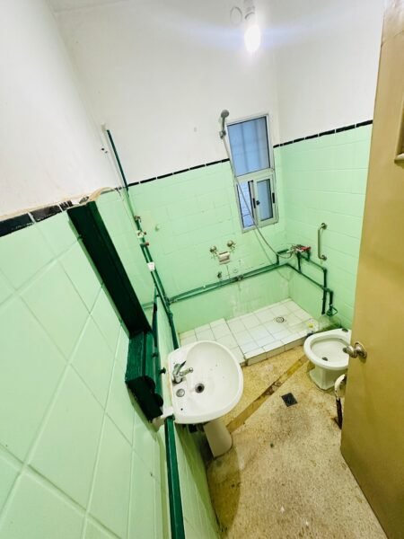 VENTA 60m2/2 Dormitorios/jardin/patio/a pasos de Plaza Italia