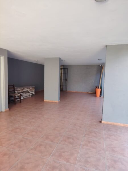VENTA Excelente Estado/68m2/3 Dorm/Piso 6/Jose E. Rodó - Cordon