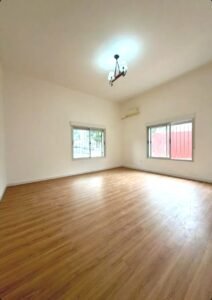 VENTA Casa Esquina/152m2/terraza/jardin/Coronel Alegre&Gestido, Pocitos