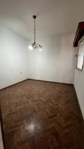 Se vende casa en Carrasco sobre Máximo Tajes, 362m2, 3 dormitorios, barbacoa, garage, a pasos de Colegio British