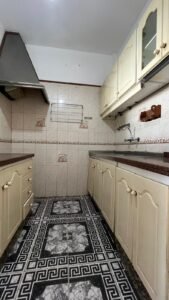 Se vende casa en Carrasco sobre Máximo Tajes, 362m2, 3 dormitorios, barbacoa, garage, a pasos de Colegio British