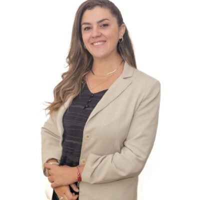 Martina