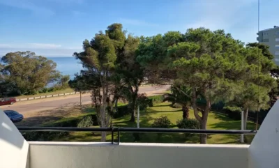 Venta en Edificio emblematico, Atlantida Sur