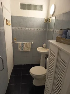 Venta en Edificio emblematico, Atlantida Sur