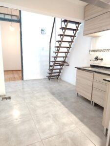 VENTA Casa Esquina/152m2/terraza/jardin/Coronel Alegre&Gestido, Pocitos