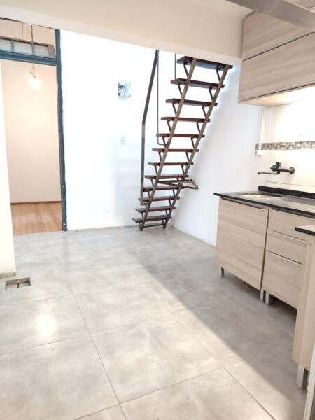 VENTA Casa Esquina/152m2/terraza/jardin/Coronel Alegre&Gestido, Pocitos