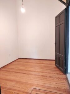 VENTA Casa Esquina/152m2/terraza/jardin/Coronel Alegre&Gestido, Pocitos