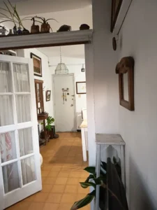 Venta en Edificio emblematico, Atlantida Sur