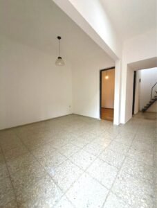 VENTA Casa Esquina/152m2/terraza/jardin/Coronel Alegre&Gestido, Pocitos