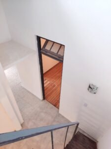 VENTA Casa Esquina/152m2/terraza/jardin/Coronel Alegre&Gestido, Pocitos