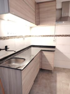 VENTA Casa Esquina/152m2/terraza/jardin/Coronel Alegre&Gestido, Pocitos