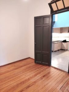 VENTA Casa Esquina/152m2/terraza/jardin/Coronel Alegre&Gestido, Pocitos