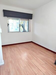 VENTA Casa Esquina/152m2/terraza/jardin/Coronel Alegre&Gestido, Pocitos