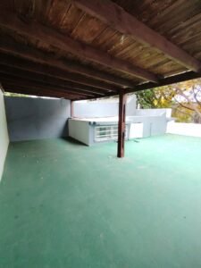 VENTA Casa Esquina/152m2/terraza/jardin/Coronel Alegre&Gestido, Pocitos