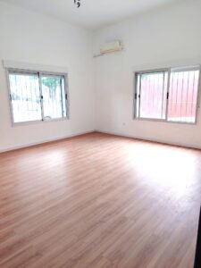 VENTA Casa Esquina/152m2/terraza/jardin/Coronel Alegre&Gestido, Pocitos
