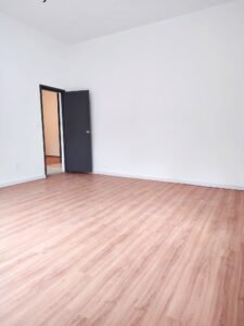 VENTA Casa Esquina/152m2/terraza/jardin/Coronel Alegre&Gestido, Pocitos