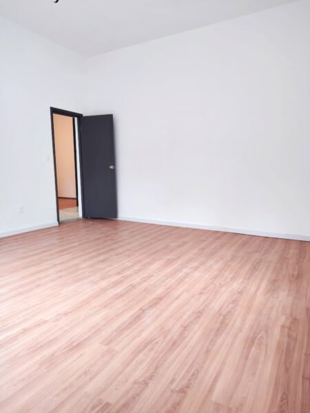 VENTA Casa Esquina/152m2/terraza/jardin/Coronel Alegre&Gestido, Pocitos