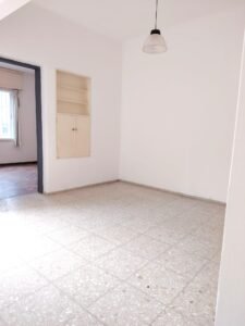 VENTA Casa Esquina/152m2/terraza/jardin/Coronel Alegre&Gestido, Pocitos