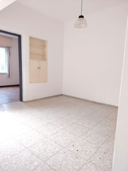VENTA Casa Esquina/152m2/terraza/jardin/Coronel Alegre&Gestido, Pocitos