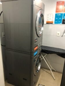 VENTA Ideal Inversion! Apto con Renta hasta Agosto/ Pocitos