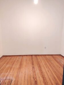 VENTA Casa Esquina/152m2/terraza/jardin/Coronel Alegre&Gestido, Pocitos