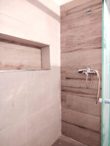 VENTA Casa Esquina/152m2/terraza/jardin/Coronel Alegre&Gestido, Pocitos