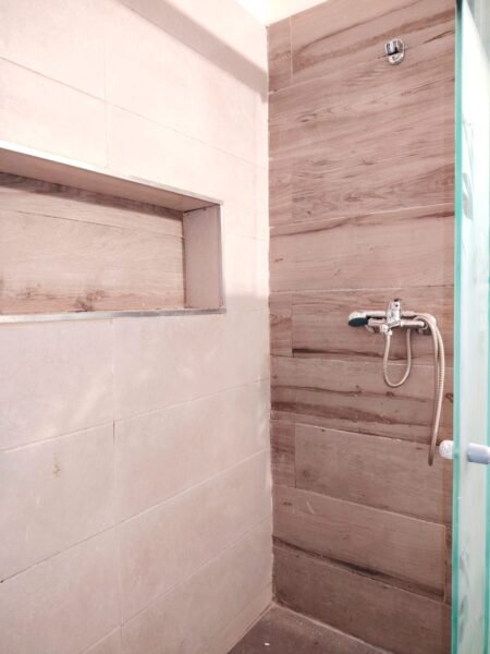 VENTA Casa Esquina/152m2/terraza/jardin/Coronel Alegre&Gestido, Pocitos