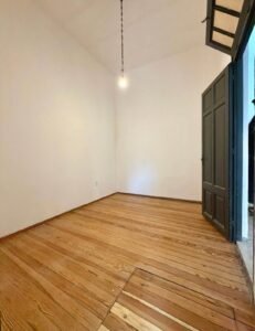 VENTA Casa Esquina/152m2/terraza/jardin/Coronel Alegre&Gestido, Pocitos
