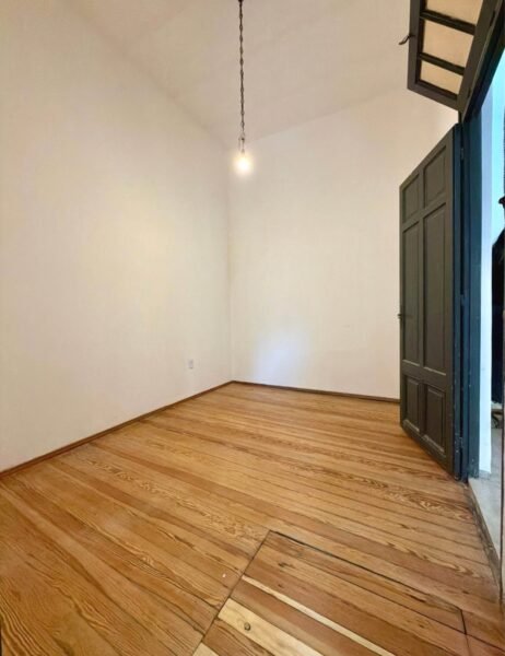 VENTA Casa Esquina/152m2/terraza/jardin/Coronel Alegre&Gestido, Pocitos