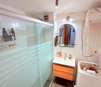 VENTA Gran Apto en Cooperativa/2 Dorm/65m2/balcon/a una cuadra de Av Italia, Malvin