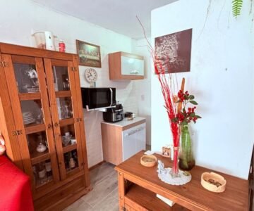 VENTA Gran Apto en Cooperativa/2 Dorm/65m2/balcon/a una cuadra de Av Italia, Malvin