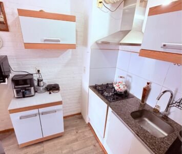 VENTA Gran Apto en Cooperativa/2 Dorm/65m2/balcon/a una cuadra de Av Italia, Malvin