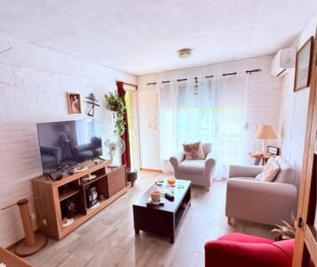 VENTA Gran Apto en Cooperativa/2 Dorm/65m2/balcon/a una cuadra de Av Italia, Malvin