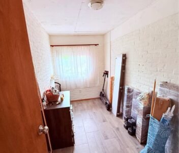 VENTA Gran Apto en Cooperativa/2 Dorm/65m2/balcon/a una cuadra de Av Italia, Malvin