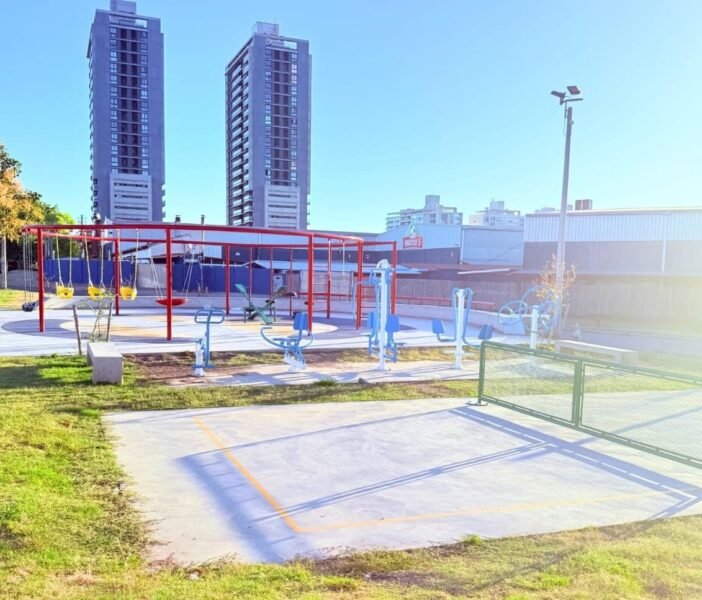 VENTA Gran Apto en Cooperativa/2 Dorm/65m2/balcon/a una cuadra de Av Italia, Malvin