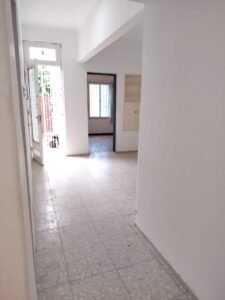 VENTA Casa Esquina/152m2/terraza/jardin/Coronel Alegre&Gestido, Pocitos