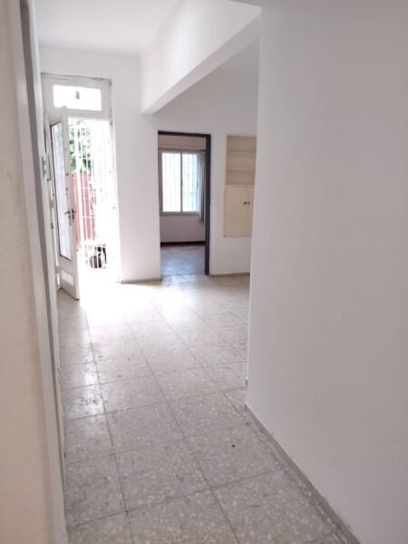 VENTA Casa Esquina/152m2/terraza/jardin/Coronel Alegre&Gestido, Pocitos